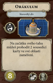 Civilizácia: Nový úsvit-6
